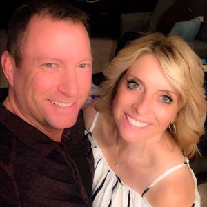 Meet your Posher, Alicia